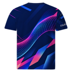 Image for color: weiß