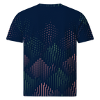 Image for color: weiß