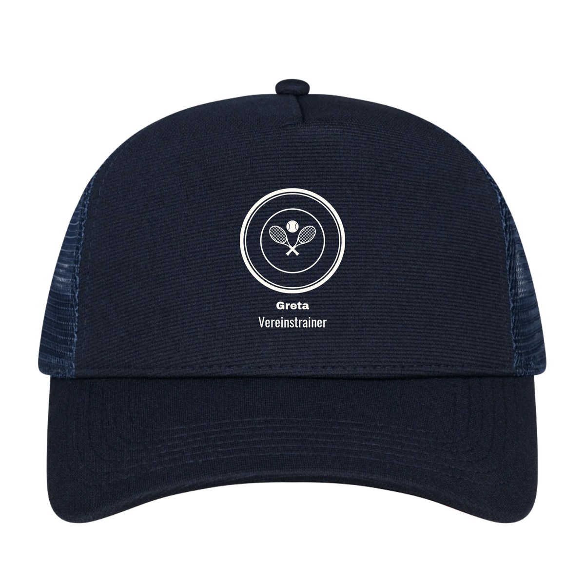Vereins-Cap