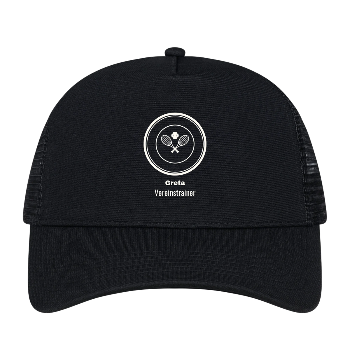 Vereins-Cap
