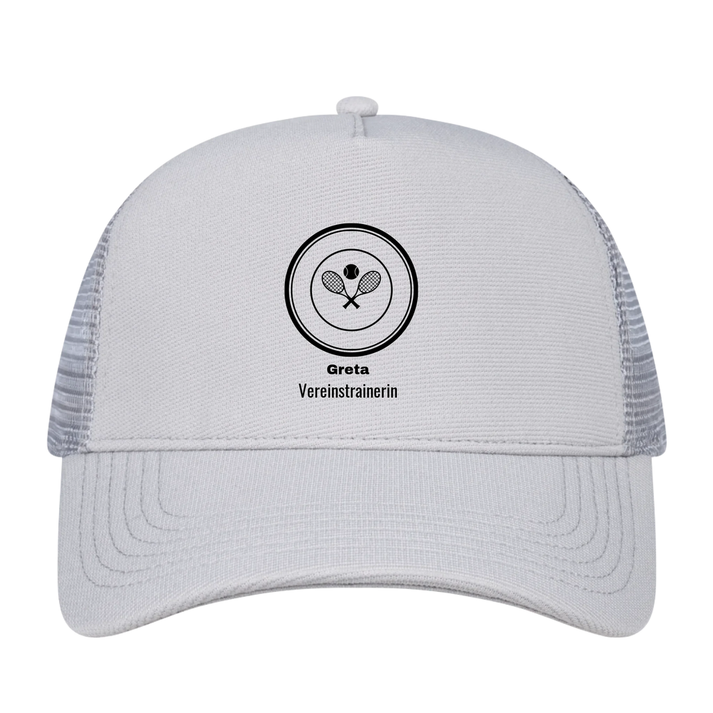 Vereins-Cap