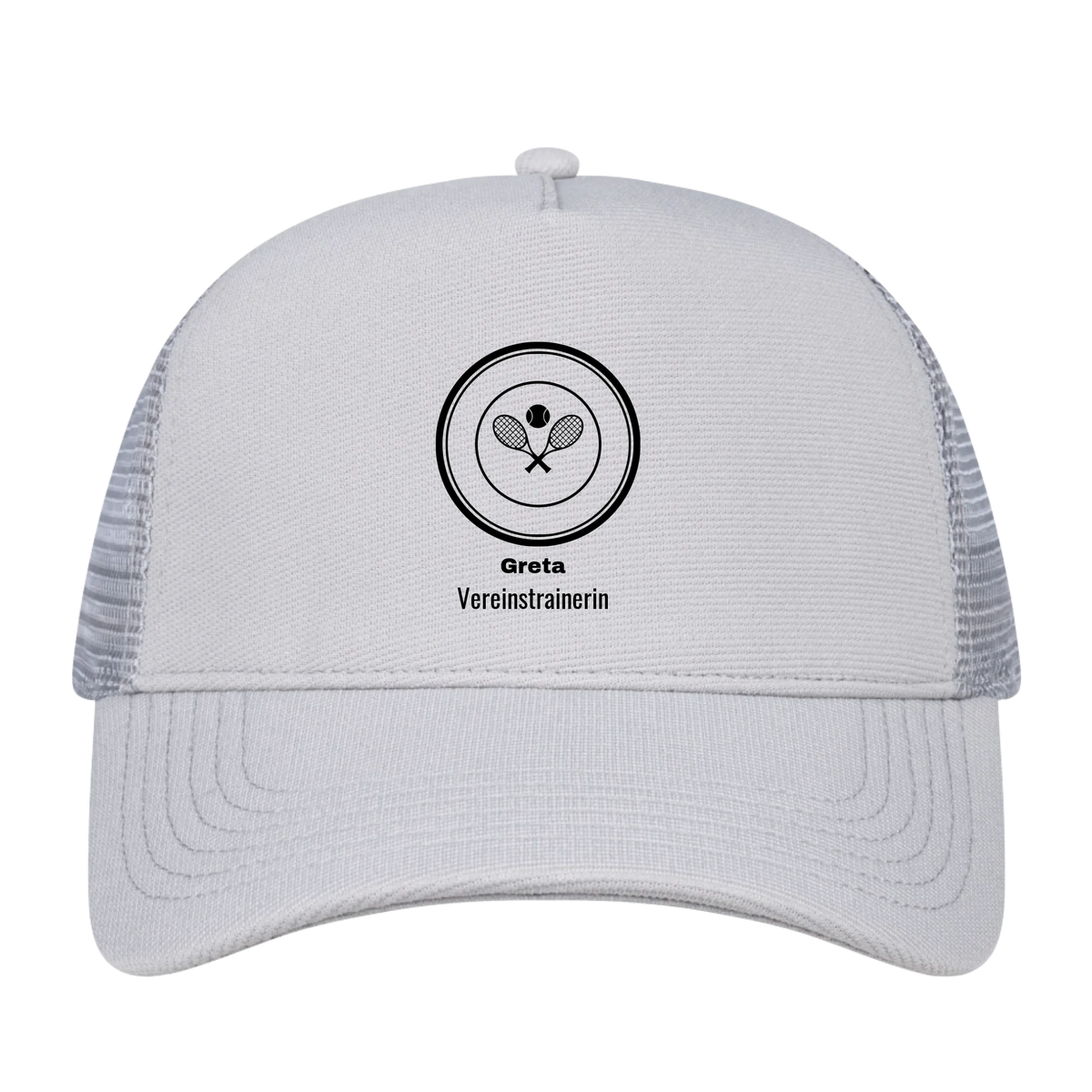 Vereins-Cap