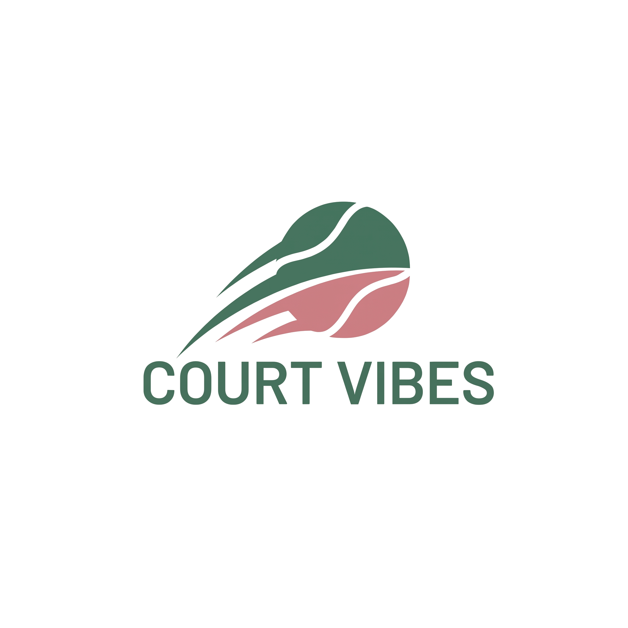 Court Vibes