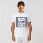 Play Teach Cheer Shirt, T-Shirt von Court Vibes